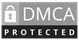 certificate dmca schuetzenbezirk-unterland.de